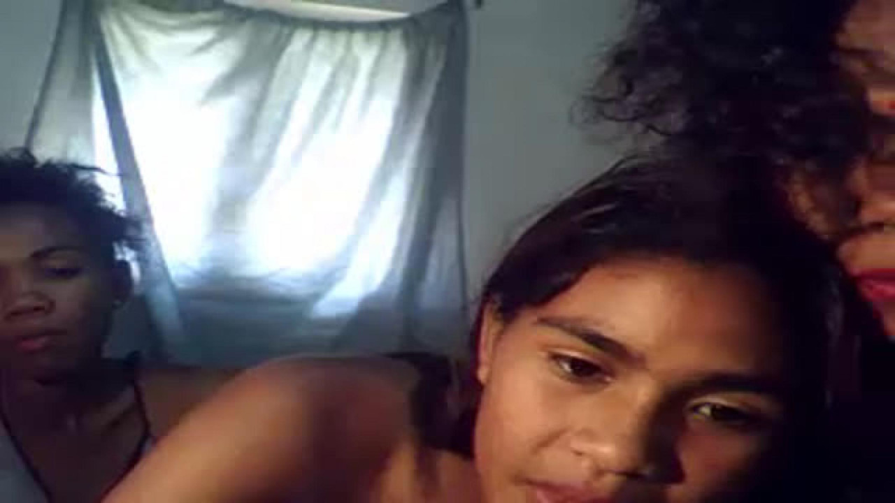 bisweethot recorded [2016/10/22 10:56:49]