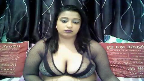 nazeera webcam [2016/10/11 18:38:18]