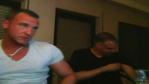 bigsexybohne
