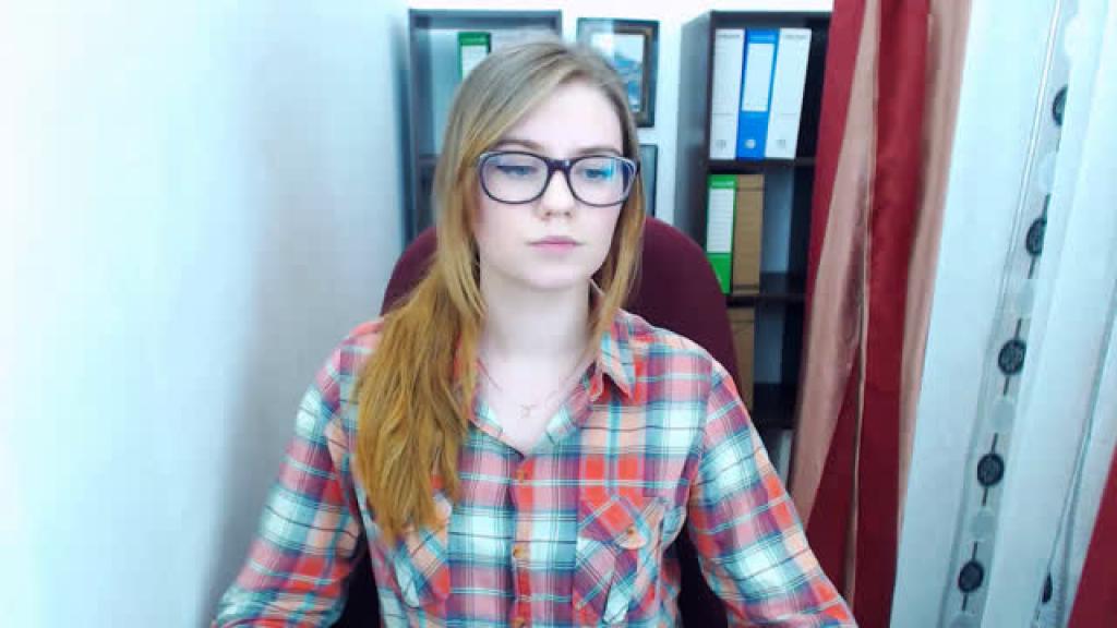 eveline_candy naked [2017/01/28 18:05:27]