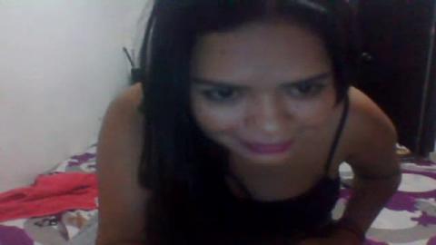 saritacrazy
