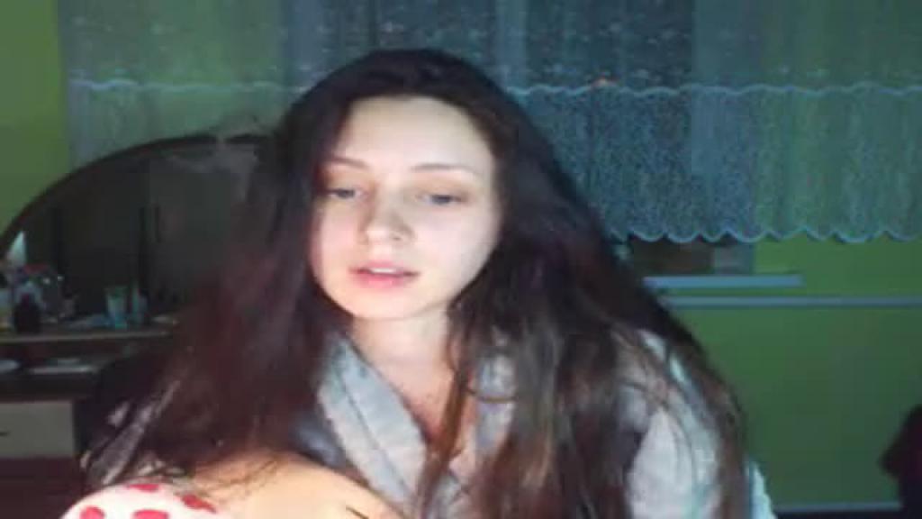 molly_craft recorded [2017/05/15 23:00:40]