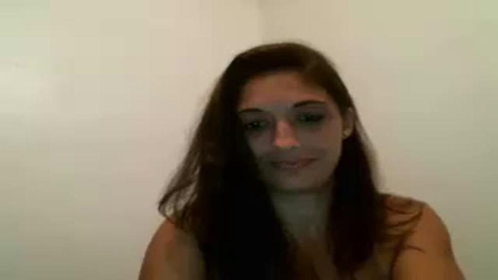 iranianqueen show [2017/05/13 00:45:16]
