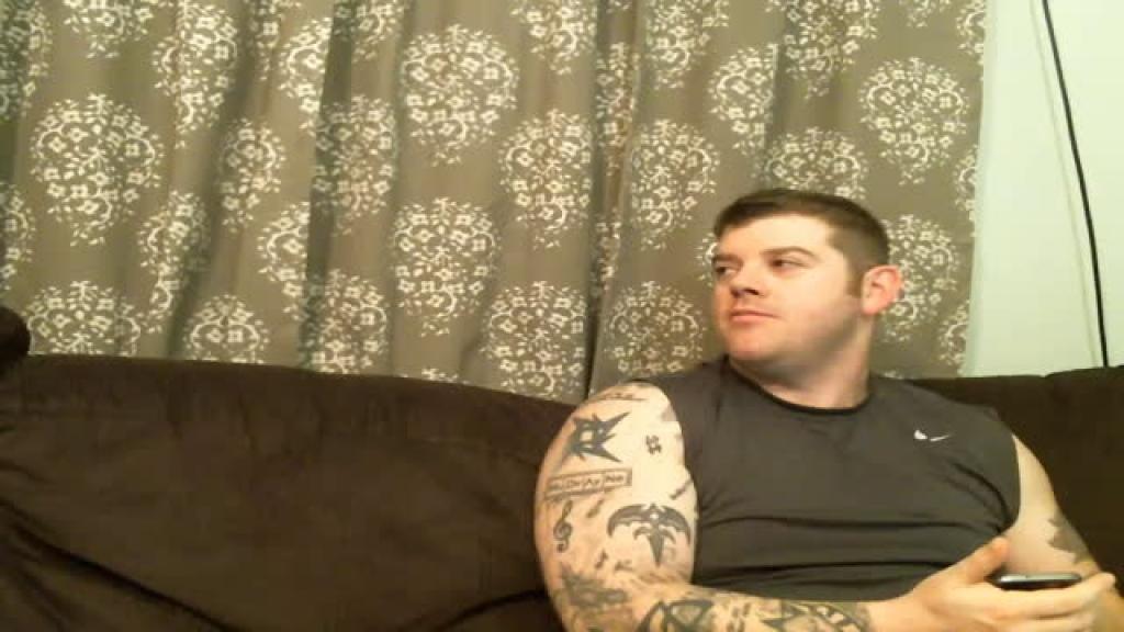 tattednplayful sex [2016/10/31 03:26:52]