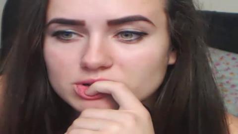sabrina_kiss naked [2016/10/20 18:26:08]