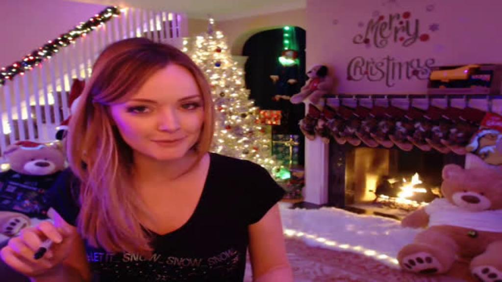 misschristmas [2016/12/06 09:01:57]