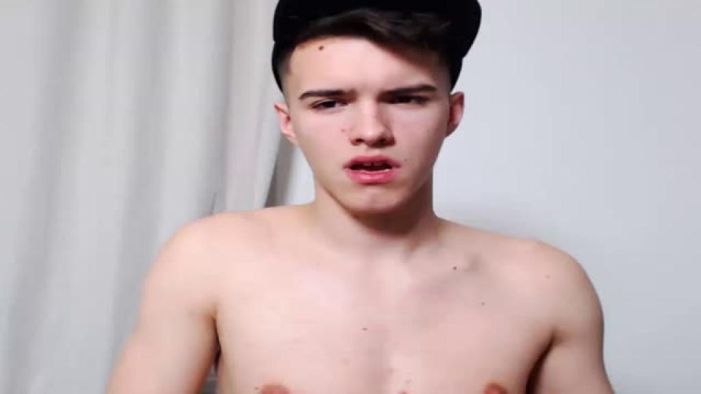 jack_stoun Wet Show [2017/04/15 - 00:06:15]