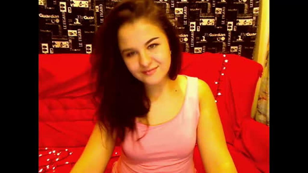 katyjonnes nude [2016/12/16 15:26:22]
