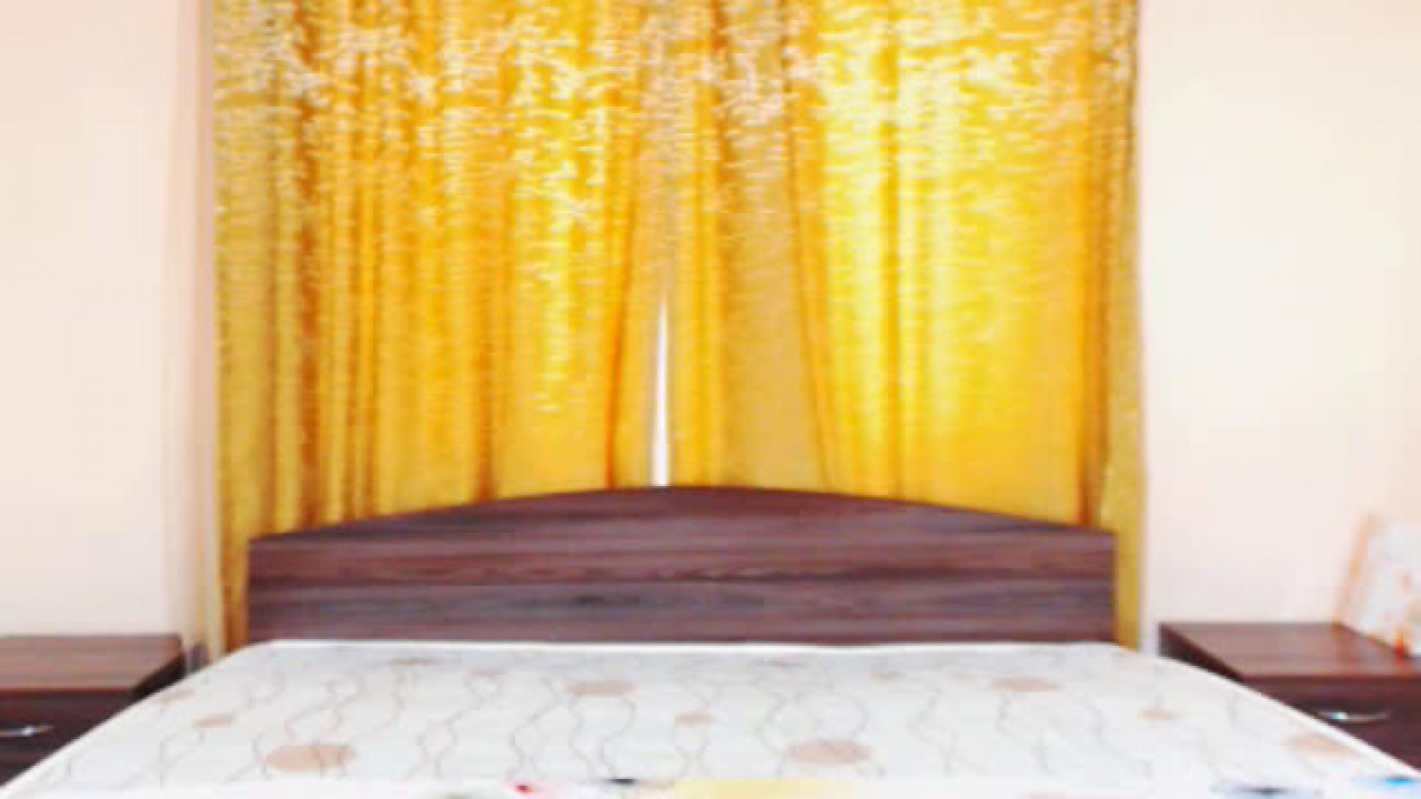 mistyasia sex [2016/10/24 05:46:59]