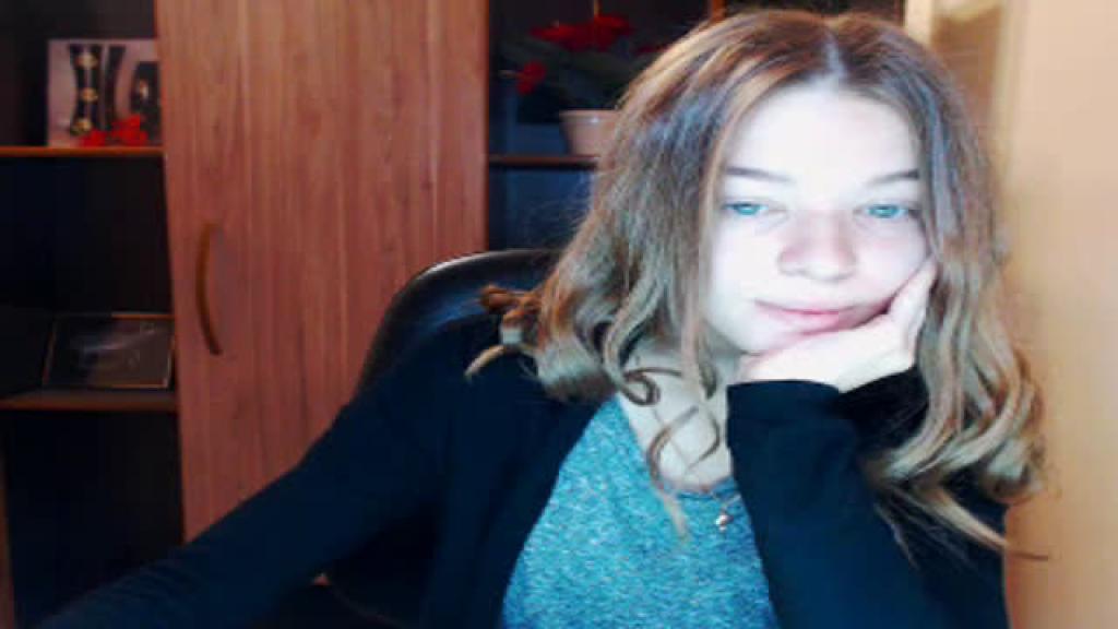 gloriajay porno [2016/10/14 19:26:51]