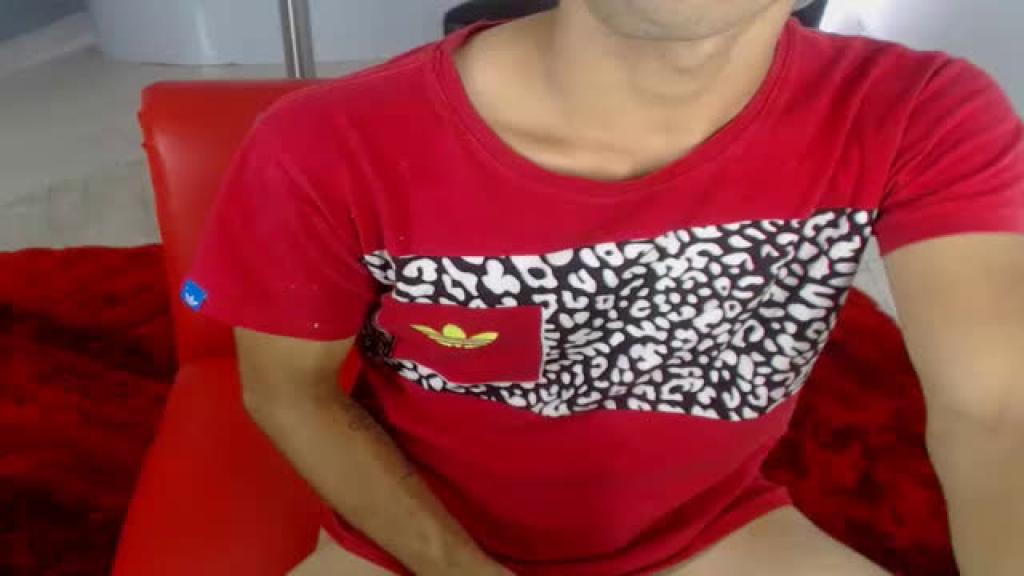 kirlyandharry adult [2017/02/16 15:49:17]