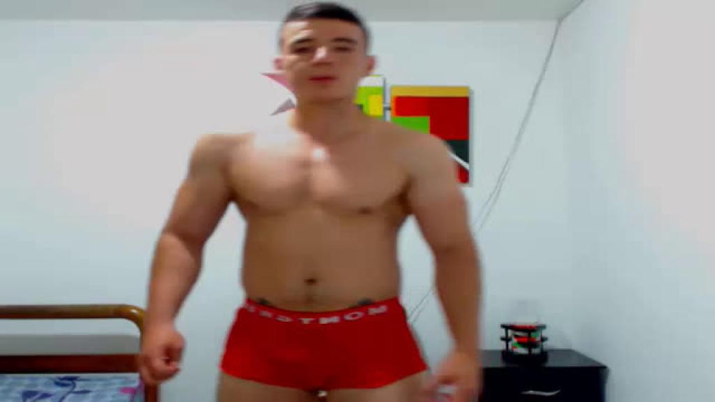 muscle_bastian download [2016/12/07 07:45:32]