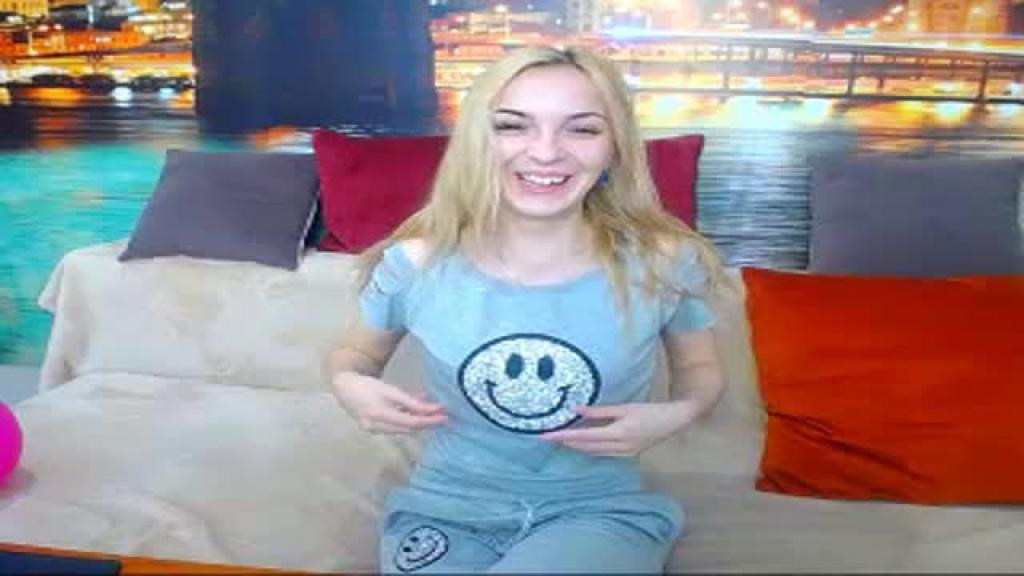 anabelblond XXX [2017/06/19 - 08:27:15]