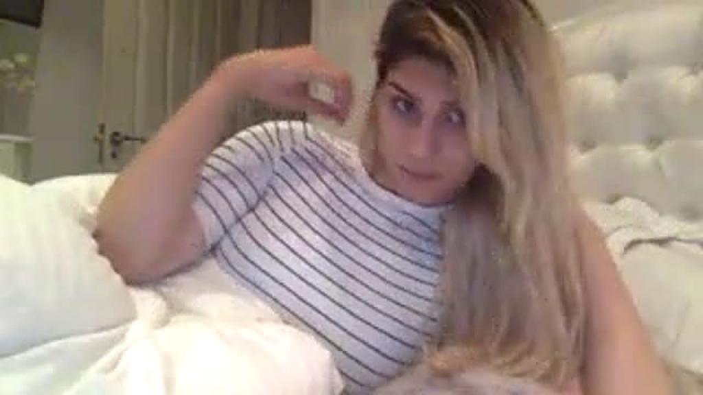 liviapaige
