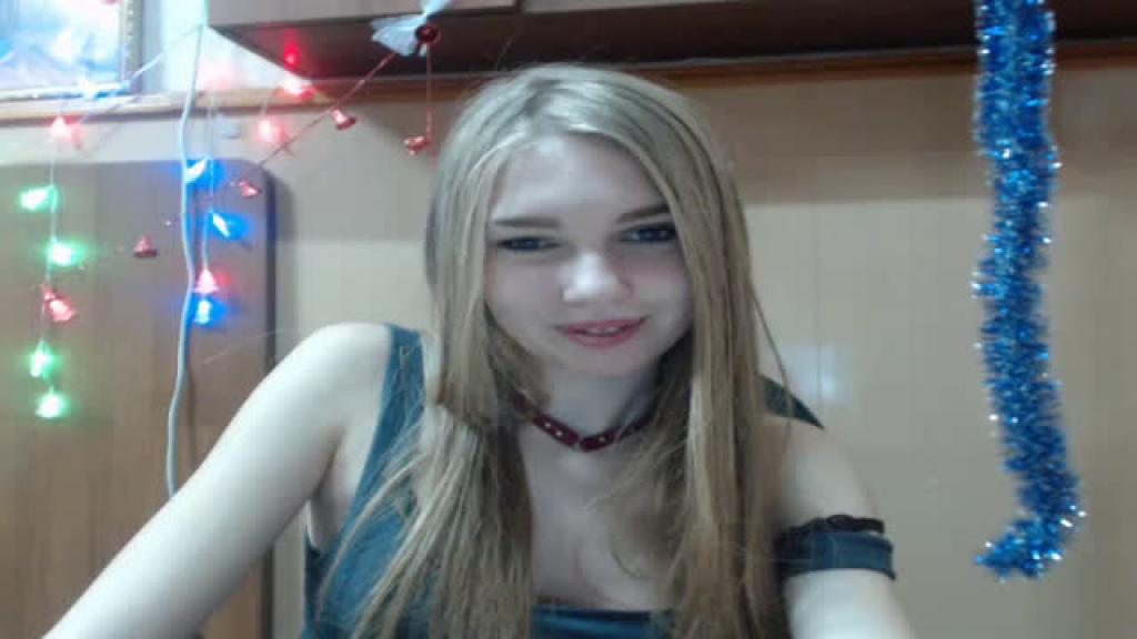 sweetalexis recorded [2016/12/18 00:15:40]