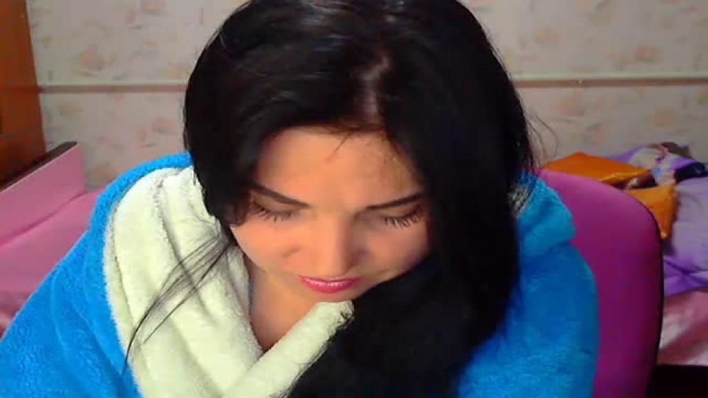 mistressss cam [2017/05/10 00:45:36]