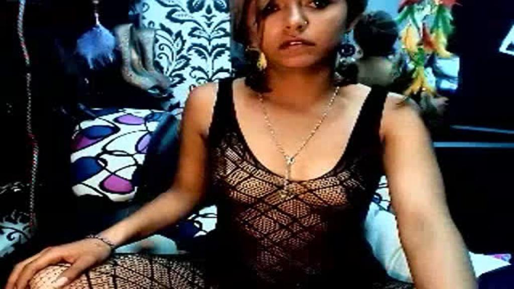 sexyalejahot Doggy Webcam [2017/07/07 - 02:09:54]