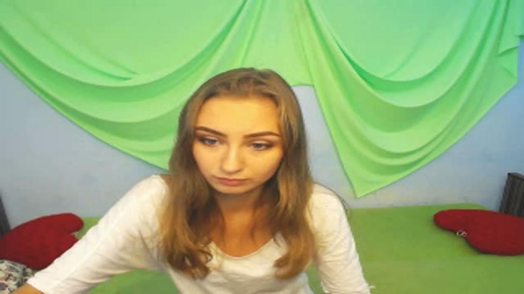 merindahops Orgasm [2017/07/05 - 13:04:30]
