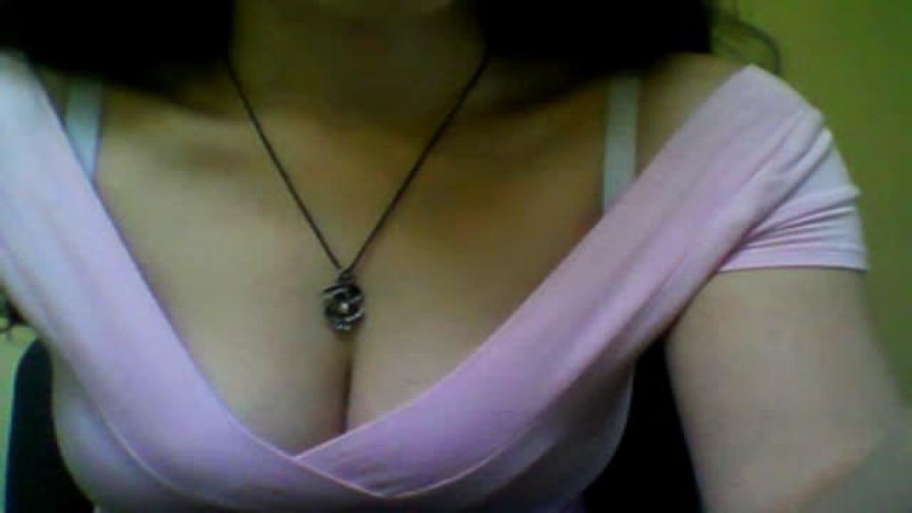 talisha88 porno [2017/01/27 13:09:37]