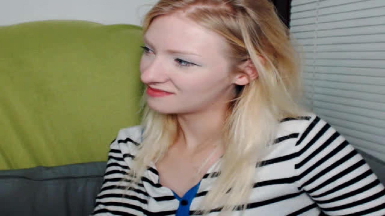 cleacute porno [2016/10/23 16:35:56]