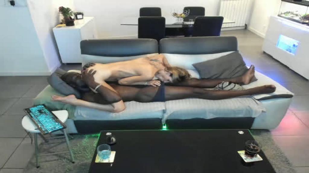joliecallie HandJob Movie [2017/06/29 - 22:01:39]