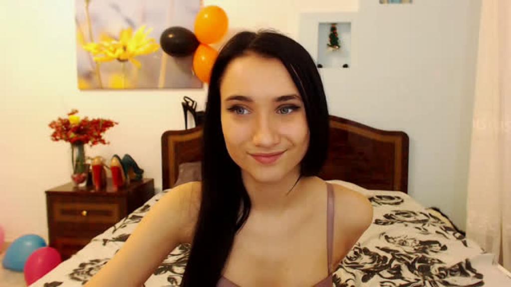 milanashowy porno [2016/11/27 12:33:36]