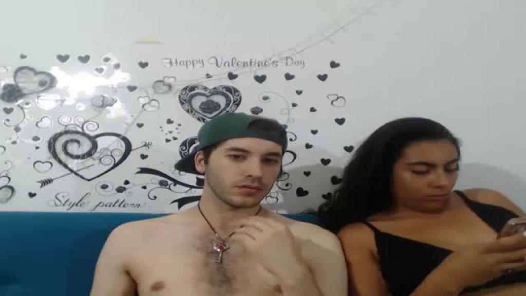 latincouplesex95 Squirt [2017/06/30 - 19:00:32]