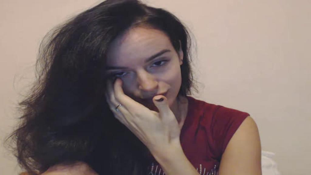 liapearl naked [2016/10/17 17:51:52]