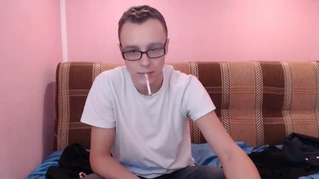 alexdebenair naked [2016/12/09 00:17:41]
