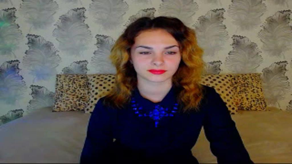 emmamur Squirt [2017/05/17 - 13:26:29]
