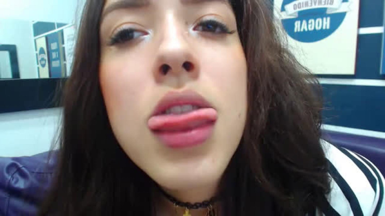mariaanngel recorded [2016/10/24 16:50:48]