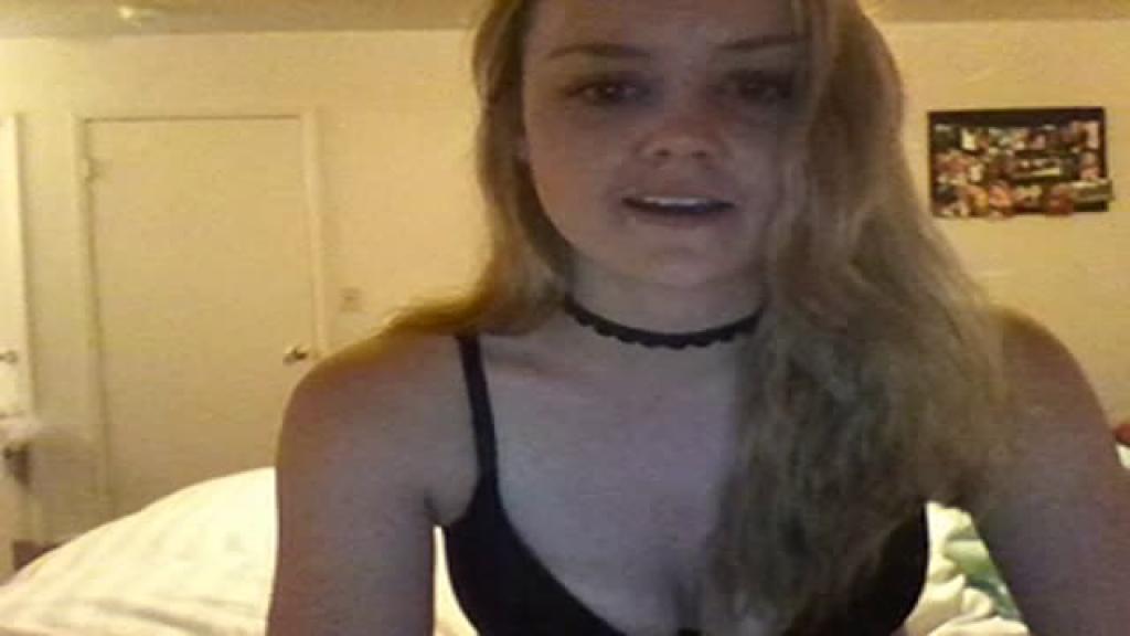 fire_fox3