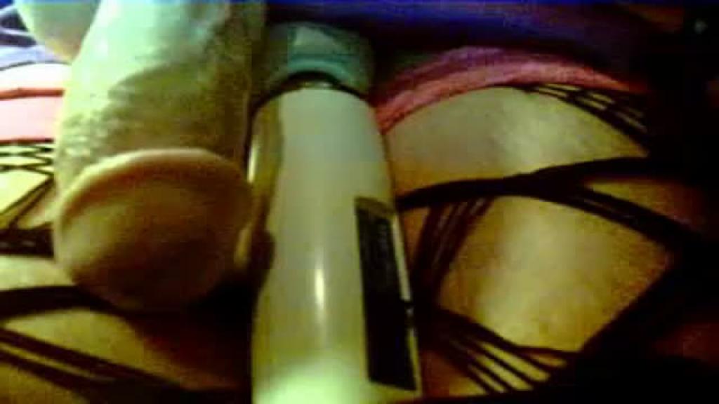 00198500 porno [2016/10/24 09:46:52]