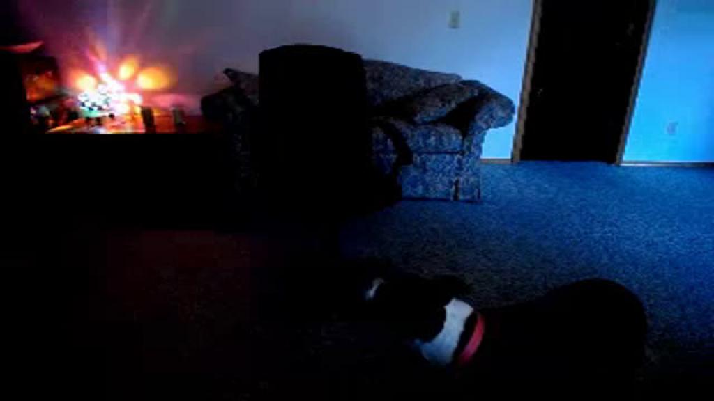 tablefuckk ManyVids Movie [2017/06/04 - 01:42:59]