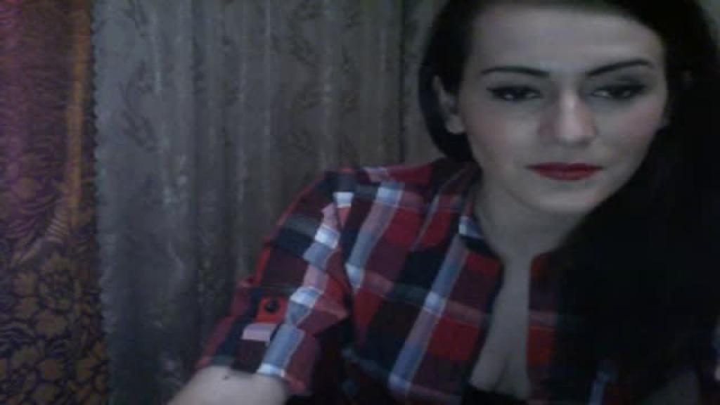 stephanyglace Cum Video [2017/04/17 - 06:01:18]