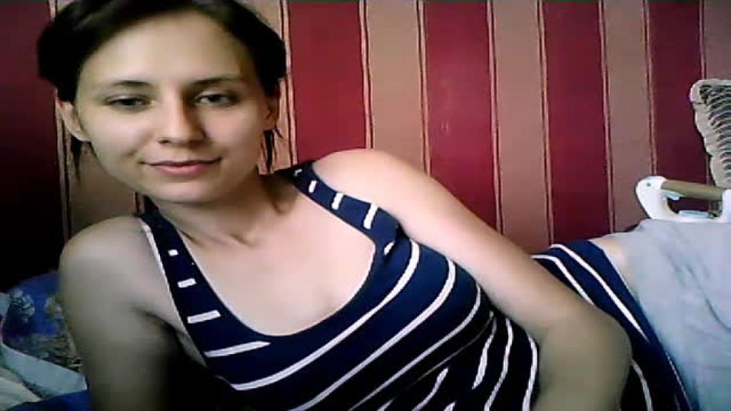sonya6969