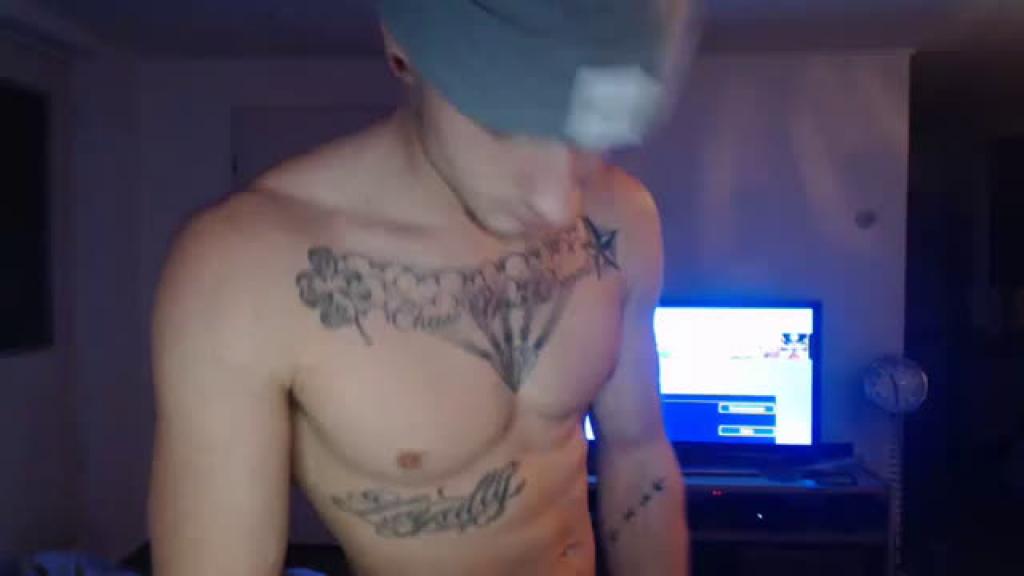 freshhardlong recorded [2016/12/10 01:32:17]