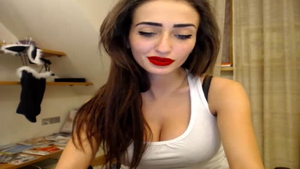 gg_girl porno [2016/10/18 16:36:35]