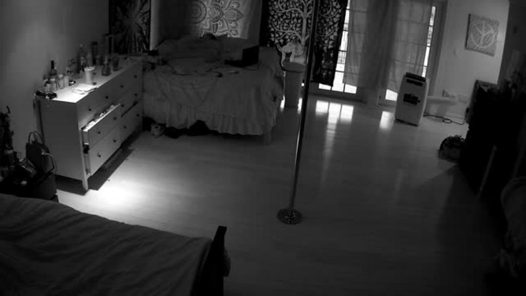 masterbedroom naked [2017/01/04 13:15:42]