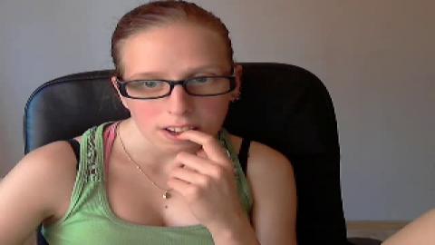 weriaa download [2016/10/19 14:07:01]