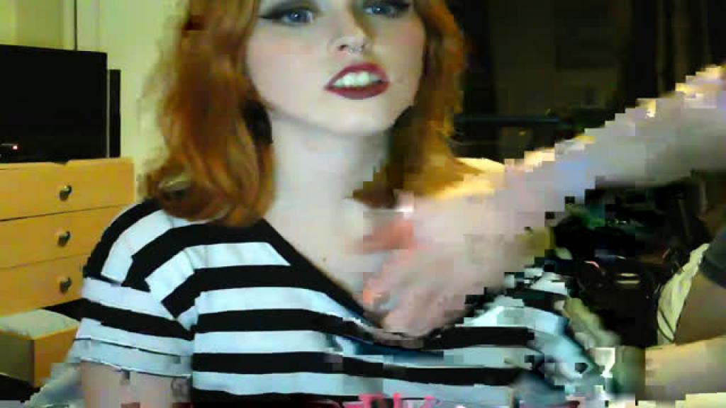 kittengrl download [2017/01/16 01:30:29]