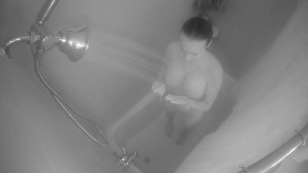showercam naked [2017/05/07 22:30:43]
