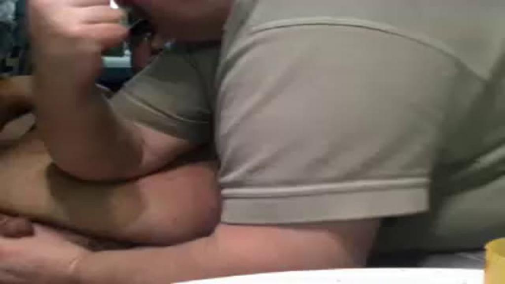 bubbabearman