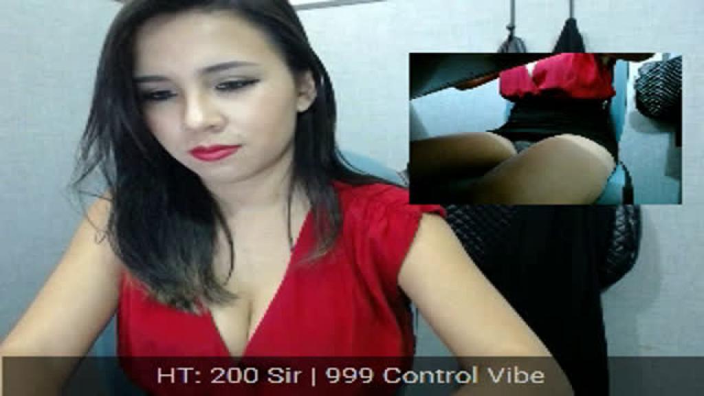 savagemiahk recorded [2016/10/18 21:18:16]