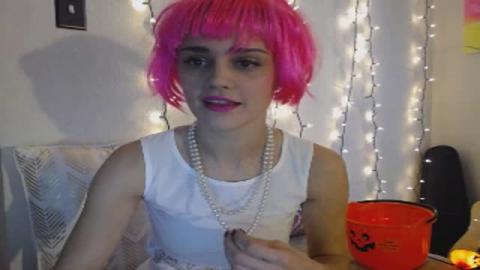 dil_emma_ xxx [2016/10/12 19:54:36]