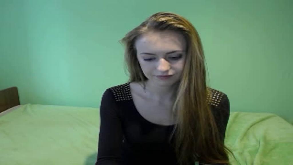 kristinavip