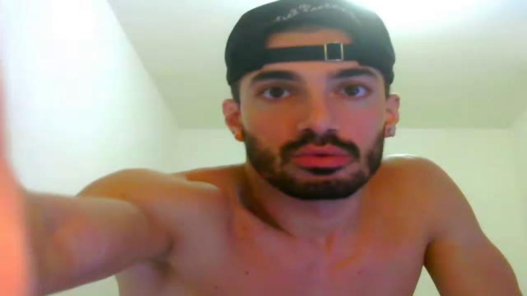 gianluca0000 xxx [2016/10/16 20:05:26]