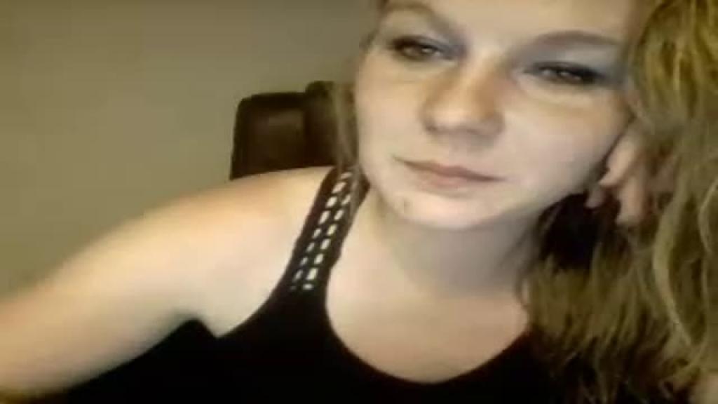 jackslady1 adult [2016/10/18 01:35:31]