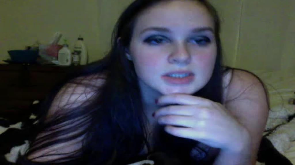 gamer_kitten porno [2017/01/15 01:25:27]