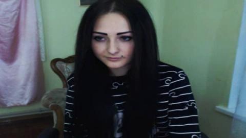 milana_li nude [2016/10/24 14:50:03]